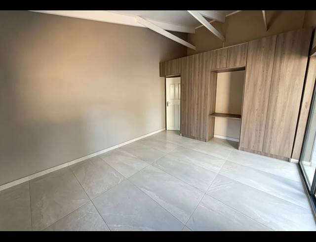3 BEDROOM HOUSE FOR SALE IN ARCON PARK